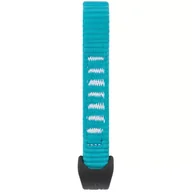 Sprzęt wspinaczkowy - PETZL Axess Sling 11cm - miniaturka - grafika 1