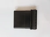 Akcesoria do odkurzaczy - Concept Ssawka do wody VP4360/VP4370 42392253 - miniaturka - grafika 1