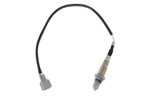 Sonda lambda Valeo 368051 - Sondy lambda - miniaturka - grafika 1