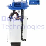 Układ zasilania - akcesoria - Zespół zasilający w paliwo Delphi FG2491-12B1 - miniaturka - grafika 1
