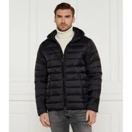 Kurtki męskie - Save The Duck Ocieplana kurtka HECTOR Regular Fit - miniaturka - grafika 1