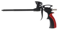 Pistolety malarskie - PISTOLET DO PIANY KD10321 - miniaturka - grafika 1