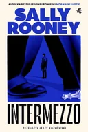 E-booki - literatura obca - Intermezzo - miniaturka - grafika 1