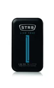 Wody i perfumy damskie - STR 8 Live True Woda toaletowa 50ml - miniaturka - grafika 1