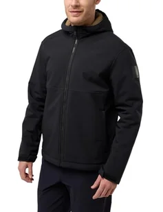 Jack Wolfskin Windland Jkt M męska kurtka softshell - Kurtki męskie - miniaturka - grafika 1