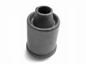 Wahacze - Silentblok wahacza TEDGUM 00442944 J45012B - miniaturka - grafika 1