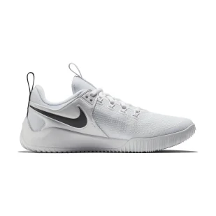 Buty treningowe męskie NIKE AIR ZOOM HYPERACE 2 - Buty sportowe męskie - miniaturka - grafika 1
