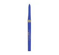 Kredki do oczu - Miss Sporty Studio Color żelowy eyeliner 004 Blue 0,35g - miniaturka - grafika 1