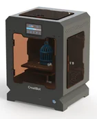 Drukarki 3D - CreatBot F160 - PEEK Version - miniaturka - grafika 1