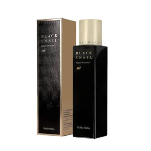 Holika PRIME YOUTH Regenerująca emulsja ze śluzem ślimaka 160ml 0000052790 - Maseczki do twarzy - miniaturka - grafika 1