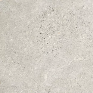 Gres szkliwiony Kaspio light grey 60x60 cm 1.07 m2 - Płytki ceramiczne Gres szkliwiony Kaspio light grey 60x60 cm 1.07 m2 - Płytki ceramiczne - miniaturka - grafika 1