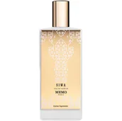 Wody i perfumy unisex - MEMO Paris Siwa woda perfumowana 75ml - miniaturka - grafika 1