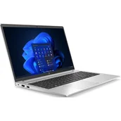 Laptopy - ProBook 450 G9 i5-1235U/512GB/16GB/W11P/15.6 8A5L6EA - miniaturka - grafika 1