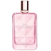 Wody i perfumy damskie - Givenchy Very Irrésistible Woda toaletowa 80 ml - miniaturka - grafika 1