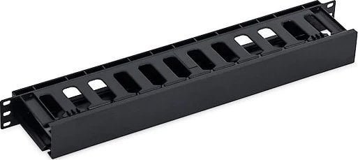 Organizer Triton 19