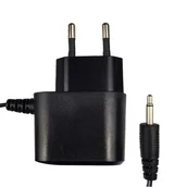 Zwalczanie i odstraszanie szkodników - Zasilacz sieciowy 9V 200mA - miniaturka - grafika 1