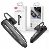 Słuchawki - Słuchawka do telefonu XO BE44 - miniaturka - grafika 1