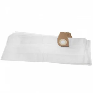 VHBW Worki do odkurzacza Nilfisk Alto Wap Aero 640 / 840, 5 szt. - Worki do odkurzaczy - miniaturka - grafika 1