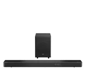 Soundbary - Hisense AX3120G - miniaturka - grafika 1