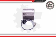 Akcesoria do układu elektrycznego - Generator impulsów, wał korbowy Esen SKV 17SKV515 - miniaturka - grafika 1