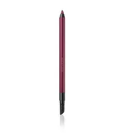 Eyelinery - Estee Lauder Double Wear 24h Waterproof Gel Eye Pencil Aubergine 1.2 g - miniaturka - grafika 1