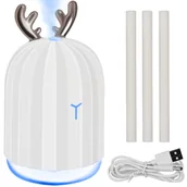 Nawilżacze powietrza - MALATEC NP16365 - miniaturka - grafika 1