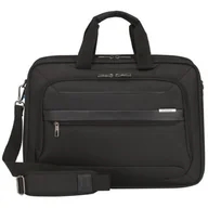 Torby na laptopy - Samsonite Vectura Evo - miniaturka - grafika 1