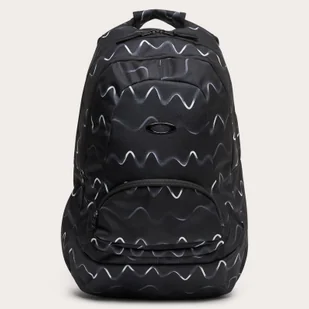Plecak miejski unisex Oakley PRIMER RC 20 L czarny FOS901500-BFX - Plecaki - miniaturka - grafika 1