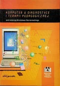 Systemy operacyjne i oprogramowanie - Komputer w diagnostyce i terapii pedagogicznej - miniaturka - grafika 1
