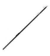 Wędki - Wędka Shimano Aero X5 Bolo Gt 7.00M -25G - miniaturka - grafika 1