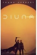 Science-fiction - Kroniki Diuny. 1. Diuna - miniaturka - grafika 1