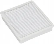 Filtry do odkurzaczy - Filtr Hepa do odkurzacza Samsung SC4530 SC45W1 - miniaturka - grafika 1
