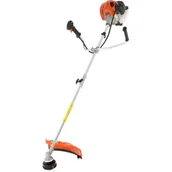 Podkaszarki - HANDY Kosa Spalinowa 52Cc Tmk52 - miniaturka - grafika 1