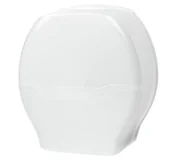 Dozowniki papieru i mydła dla firm - Pojemnik na papier toaletowy Linea Trade SLT-210 - miniaturka - grafika 1