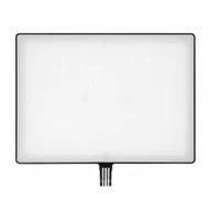 Kamery cyfrowe - akcesoria - YONGNUO Lampa LED YN-300 Air II RGB WB 3200 K 5600 K) YN300_AirII - miniaturka - grafika 1