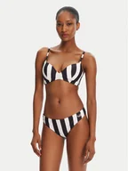 Stroje kąpielowe - EA7 Emporio Armani Bikini 7W000295 AF12214 FB070 Granatowy - miniaturka - grafika 1