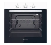 Piekarniki do zabudowy - Candy OCGE02W - miniaturka - grafika 1