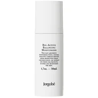 Kremy do twarzy - Jorgobé Bio-Active Balancing Moisturizer (50 ml) - miniaturka - grafika 1
