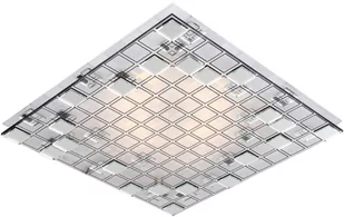 Candellux MOSAIC 10-30610 plafon - Lampy ścienne - miniaturka - grafika 2