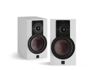 Głośniki i kolumny - DALI Rubikore 2 Gloss White - miniaturka - grafika 1