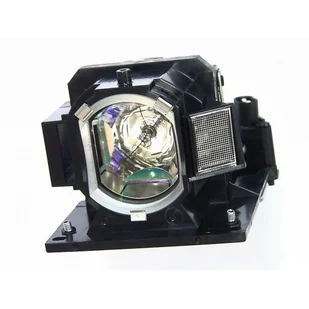 Oryginalna Lampa Do HITACHI CP-AW2503 - DT01411 / DT01411M - Akcesoria do projektorów - miniaturka - grafika 1