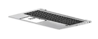 Części i akcesoria do laptopów - HP M53309-041 części zamienne do notatników Klawiatura - miniaturka - grafika 1