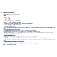 Farby i impregnaty do drewna - VIDARON Lakierobejca Ochronno-Dekoracyjna Sosna Złocista L02 4,5 l - miniaturka - grafika 1