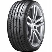 Opony letnie - LAUFENNS Fit EQ+ LK01 205/65R15 94H - miniaturka - grafika 1