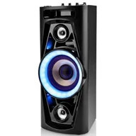 Power audio - Gogen BPS626 - miniaturka - grafika 1