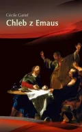 Religia i religioznawstwo - Chleb z Emaus - miniaturka - grafika 1