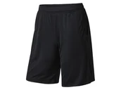 Spodnie sportowe męskie - Under Armour Spodenki funkcyjne męskie (XL) - miniaturka - grafika 1