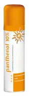 Problemy skórne - Biovena Health Sp. z o.o. Biovena Health Sp z o.o Panthenol 10% Pianka na oparzenia słoneczne 150 ml BIOVENA HEALTH - miniaturka - grafika 1