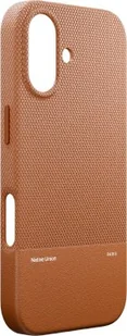 Native Union Classic Case tan do iPhone 17 - Etui i futerały do telefonów - miniaturka - grafika 1