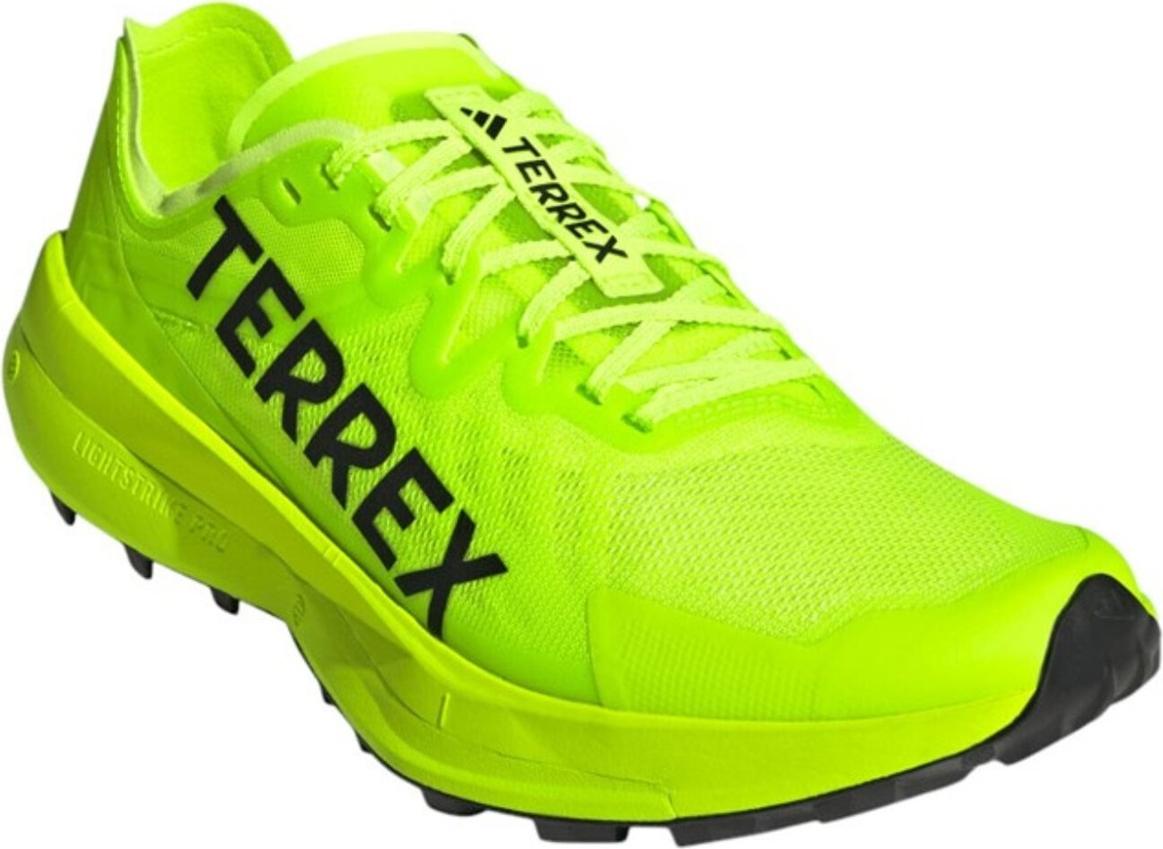 Adidas Buty Terrex Agravic Speed, JR5220